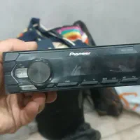 پخش سیستم