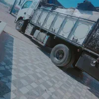 کاویان ۱۰۶ gls|خودرو سنگین|بم, |دیوار