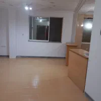 آپارتمان دوخوابه ورودی مشترک|اجارهٔ آپارتمان|لنگرود, |دیوار