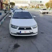 فروش دنا پلاس معمولی|خودرو سواری و وانت|یزد, |دیوار