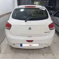 تیبا ۲ مدل ۱۴۰۰|خودرو سواری و وانت|تبریز, |دیوار