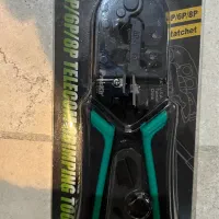 آچار سوکت زن پروسکیت cp-376ta