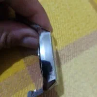 ساعت اورینت|ساعت|مهاباد (آذربایجان غربی), |دیوار