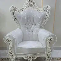 دوخت انواع کاور مبل آدرس بلوارجهاد