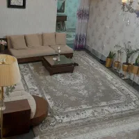 منزل ویلایی دو طبقه و نیم|فروش خانه و ویلا|مشهد, سمزقند|دیوار