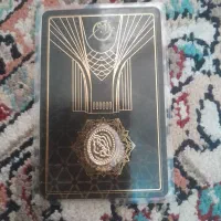 سکه پارسیان ۱۰۰ صوتی