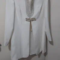 کت مجلسی سایز ۴۸