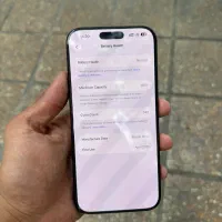 16promax|موبایل|شیراز, سینما سعدی|دیوار