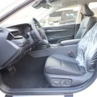 تویوتا کمری مونتاژ چین فول|خودرو سواری و وانت|یزد, |دیوار