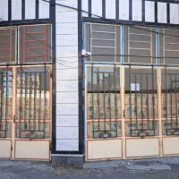 اجاره مغازه بهترین موقعیت شهرک فاز 3|اجارهٔ مغازه و غرفه|اهر, |دیوار