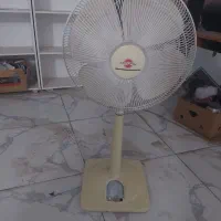 پنکه