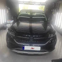 fmc t5|خودرو سواری و وانت|اردبیل, |دیوار