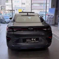 EJ7 KMC Plus|خودرو سواری و وانت|تهران, حکمت|دیوار