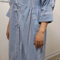 تعدادی لباس نو|لباس|اصفهان, گلستان|دیوار