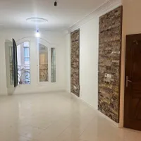 خیابان چهارم نیروهوایی/۴۵مترتکواحدآسانسور+پارکینگ|فروش آپارتمان|تهران, نیرو هوایی|دیوار