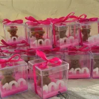 شمع، گلدان، گیفت|صنایع دستی و سایر لوازم تزئینی|ساری, |دیوار