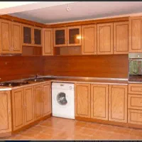 بهشت ایران.6پنجره بانهایت افتاب وانرژی.زندگی واقعی|اجارهٔ آپارتمان|تهران, شهران شمالی|دیوار