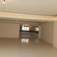 فروش آپارتمان۲۶۲متر۴خوابه(مستردار)ولیعصرجنوبی|فروش آپارتمان|تبریز, |دیوار