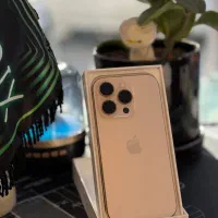 Iphone 16 pro256 za 100%
