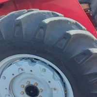 تراکتور|خودرو سنگین|دیواندره, |دیوار