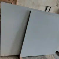 ورق pvc زمینه تابلو چلنیوم|فروشگاه و مغازه|بندر ترکمن, |دیوار