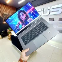 hp zbook studio نسل ۱۰ اچ پی زد بوک مهندسی طراحی|رایانه همراه|نیشابور, دارایی|دیوار