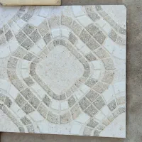 فروش و پخش کاشی و سرامیک اقساطی|مصالح و تجهیزات ساختمان|کاشان, شهرک صنعتی فتح المبین|دیوار