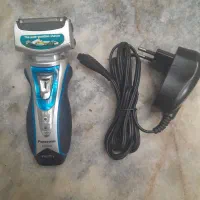 حراج ریش تراش پاناسونیک