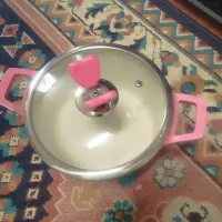 قابلمه|ظروف پخت‌وپز|مشهد, شهرک مهر آباد|دیوار