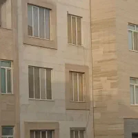 اجاره-ی-ویلایی