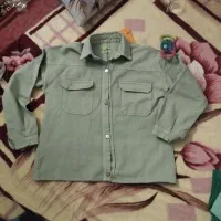 لباس معاوضه|لباس|پاکدشت, پارچین|دیوار