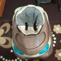 کمک مادر|کالسکه و لوازم جانبی|سقز, |دیوار