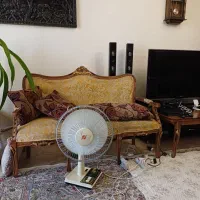 مبلمان