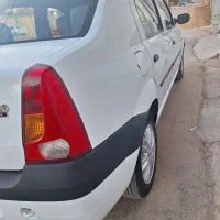 ال نود ۹۶ کارمندی|خودرو سواری و وانت|کوار, |دیوار