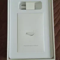 آی پد مینی ipad mini a1432|تبلت|تهران, تهرانسر مرکزی|دیوار