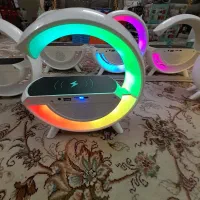 بهترین کادو بهترین هدیه