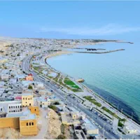 قایق سواری وماهیگیری تفریحی در سیراف|خدمات حمل و نقل|بندر کنگان, |دیوار