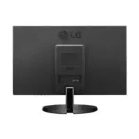 مانیتور LG 19M38A-B|قطعات و لوازم جانبی رایانه|اندیشه, اندیشه فاز ۱|دیوار