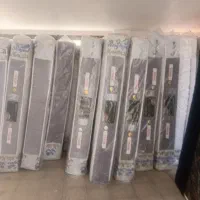 تشک رویال اصل|تشک تختخواب|اردبیل, |دیوار