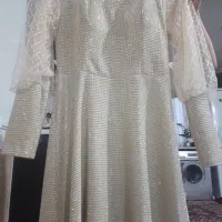 لباس مجلسی|لباس|گرگان, |دیوار