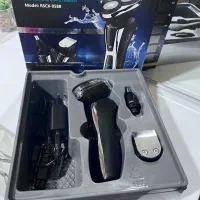 ماشین اصلاح صورت چند کاره مدل سورکر rscx-9588