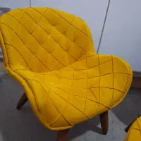 مبل کودک