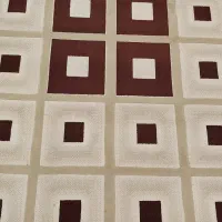 فرش، صندلی، میز یادبود، قاب آینه و عکس، تابلو فرش|گلیم، جاجیم، گبه|دورود, |دیوار