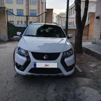 فروش ماشین کوییک gxr۴۰۴