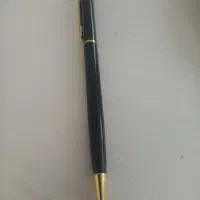 خودکار جادویی دوکاره تبلیغاتی، خودکار و قلم گوشی