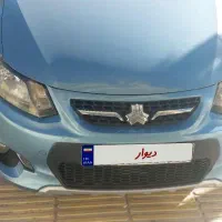 کویک مدل ۹۹ خانگی تگ برگ سند