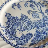 سمساری برلیان