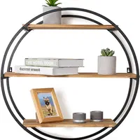 شلف دیواری فلزی . مثبت فلز|کتابخانه، شلف، قفسههای دیواری|مشهد, خواجه ربیع|دیوار