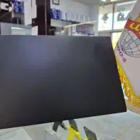 لپ‌تاپ ایسوس لنوو اقساطی قصرموبایل اندیشه|رایانه همراه|تبریز, |دیوار