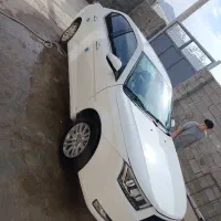 دنا 6سرعته رنگ اسپرت